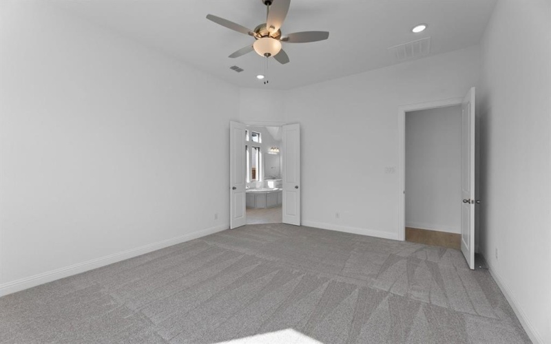 3117 Fisher Road, Rockwall, TX 75032, 4 Habitaciones Habitaciones , ,5 BañosBaños,Residential,En Venta,3117 Fisher Road,0,21076787