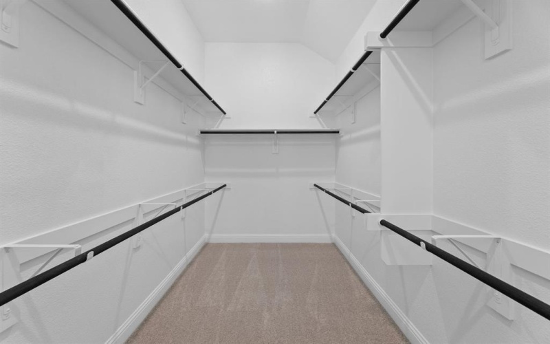 3117 Fisher Road, Rockwall, TX 75032, 4 Habitaciones Habitaciones , ,5 BañosBaños,Residential,En Venta,3117 Fisher Road,0,21076787