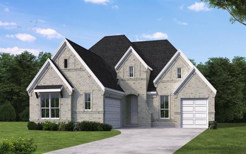 3117 Fisher Road, Rockwall, TX 75032, 4 Habitaciones Habitaciones , ,5 BañosBaños,Residential,En Venta,3117 Fisher Road,0,21076787 3117 Fisher Road, Rockwall, TX 75032, 4 Habitaciones Habitaciones , ,5 BañosBaños,Residential,En Venta,3117 Fisher Road,0,21076787