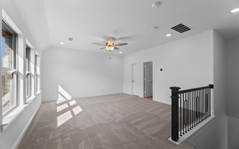 3117 Fisher Road, Rockwall, TX 75032, 4 Habitaciones Habitaciones , ,5 BañosBaños,Residential,En Venta,3117 Fisher Road,0,21076787