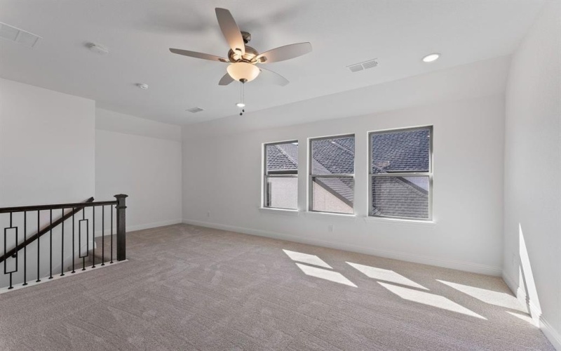 3117 Fisher Road, Rockwall, TX 75032, 4 Habitaciones Habitaciones , ,5 BañosBaños,Residential,En Venta,3117 Fisher Road,0,21076787