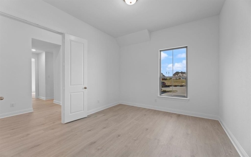 3117 Fisher Road, Rockwall, TX 75032, 4 Habitaciones Habitaciones , ,5 BañosBaños,Residential,En Venta,3117 Fisher Road,0,21076787