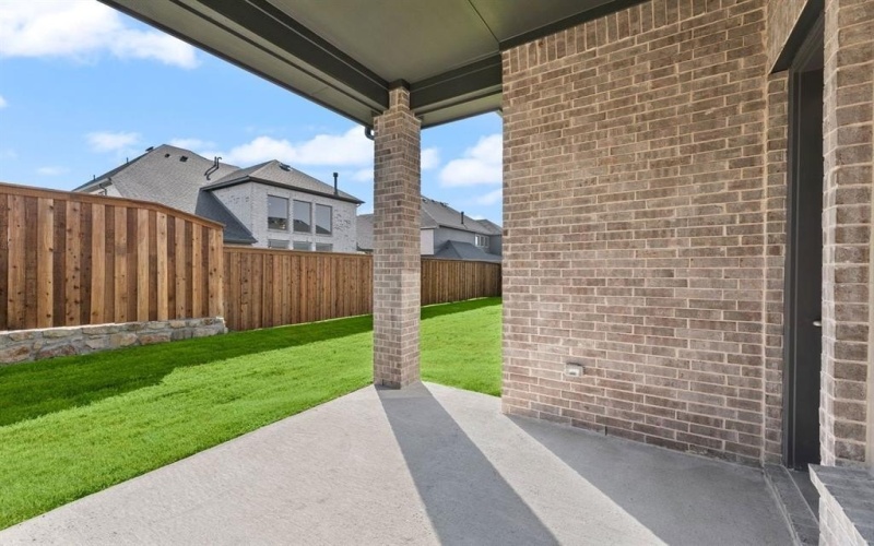 3117 Fisher Road, Rockwall, TX 75032, 4 Habitaciones Habitaciones , ,5 BañosBaños,Residential,En Venta,3117 Fisher Road,0,21076787