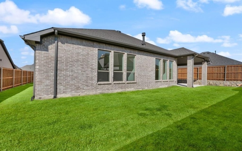 3117 Fisher Road, Rockwall, TX 75032, 4 Habitaciones Habitaciones , ,5 BañosBaños,Residential,En Venta,3117 Fisher Road,0,21076787