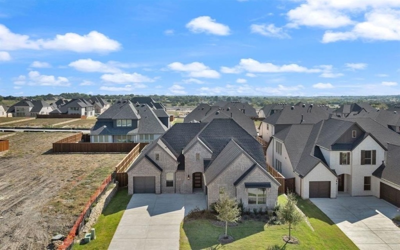 3117 Fisher Road, Rockwall, TX 75032, 4 Habitaciones Habitaciones , ,5 BañosBaños,Residential,En Venta,3117 Fisher Road,0,21076787