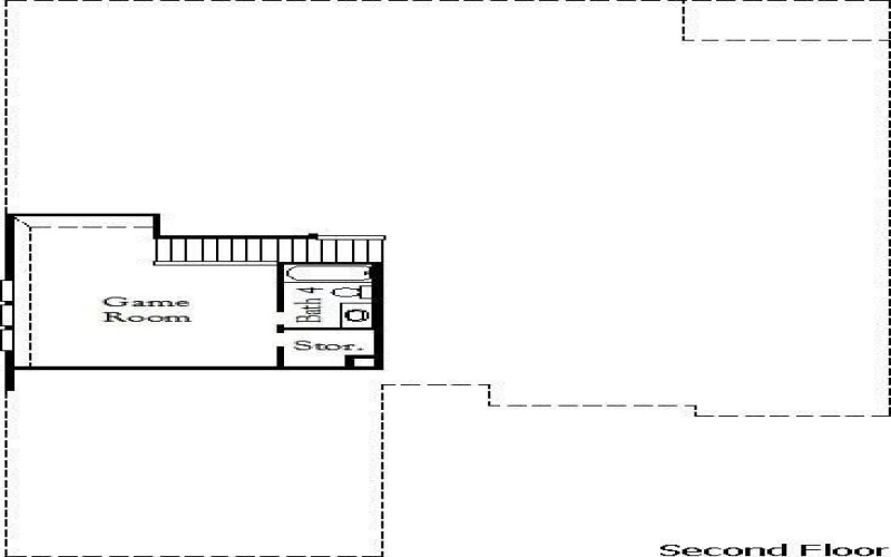 3117 Fisher Road, Rockwall, TX 75032, 4 Habitaciones Habitaciones , ,5 BañosBaños,Residential,En Venta,3117 Fisher Road,0,21076787