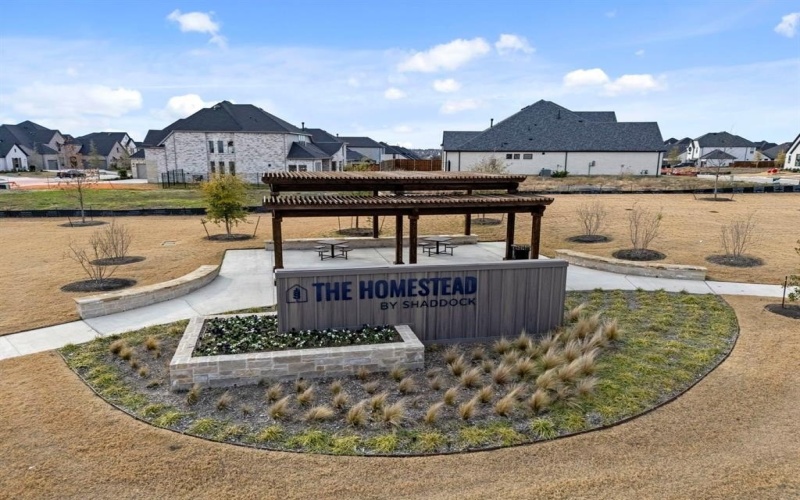 3117 Fisher Road, Rockwall, TX 75032, 4 Habitaciones Habitaciones , ,5 BañosBaños,Residential,En Venta,3117 Fisher Road,0,21076787