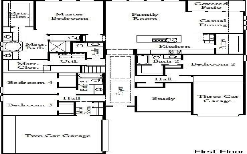 3117 Fisher Road, Rockwall, TX 75032, 4 Habitaciones Habitaciones , ,5 BañosBaños,Residential,En Venta,3117 Fisher Road,0,21076787 3117 Fisher Road, Rockwall, TX 75032, 4 Habitaciones Habitaciones , ,5 BañosBaños,Residential,En Venta,3117 Fisher Road,0,21076787