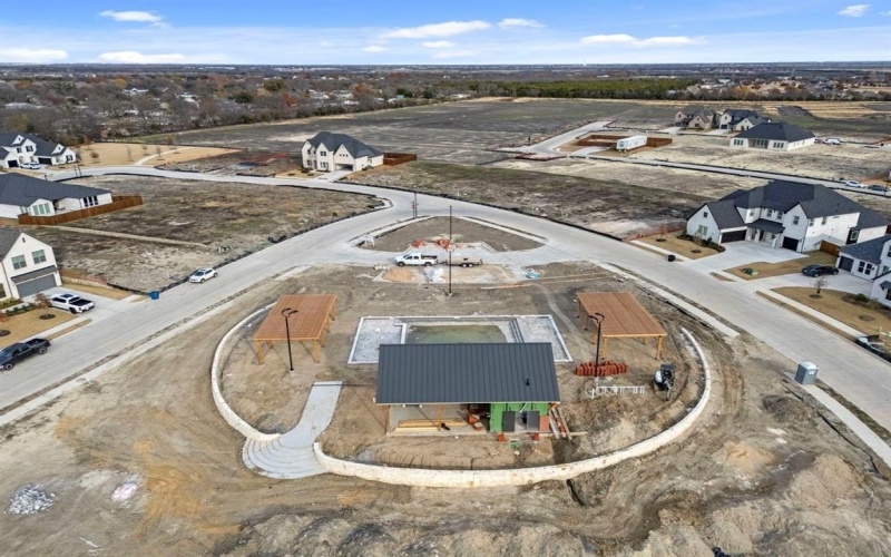 3117 Fisher Road, Rockwall, TX 75032, 4 Habitaciones Habitaciones , ,5 BañosBaños,Residential,En Venta,3117 Fisher Road,0,21076787