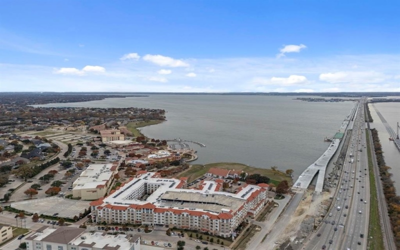 3117 Fisher Road, Rockwall, TX 75032, 4 Habitaciones Habitaciones , ,5 BañosBaños,Residential,En Venta,3117 Fisher Road,0,21076787