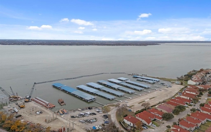 3117 Fisher Road, Rockwall, TX 75032, 4 Habitaciones Habitaciones , ,5 BañosBaños,Residential,En Venta,3117 Fisher Road,0,21076787