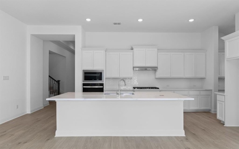 3117 Fisher Road, Rockwall, TX 75032, 4 Habitaciones Habitaciones , ,5 BañosBaños,Residential,En Venta,3117 Fisher Road,0,21076787