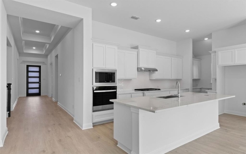 3117 Fisher Road, Rockwall, TX 75032, 4 Habitaciones Habitaciones , ,5 BañosBaños,Residential,En Venta,3117 Fisher Road,0,21076787