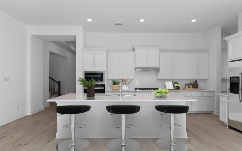 3117 Fisher Road, Rockwall, TX 75032, 4 Habitaciones Habitaciones , ,5 BañosBaños,Residential,En Venta,3117 Fisher Road,0,21076787