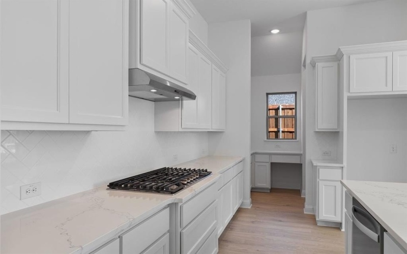 3117 Fisher Road, Rockwall, TX 75032, 4 Habitaciones Habitaciones , ,5 BañosBaños,Residential,En Venta,3117 Fisher Road,0,21076787