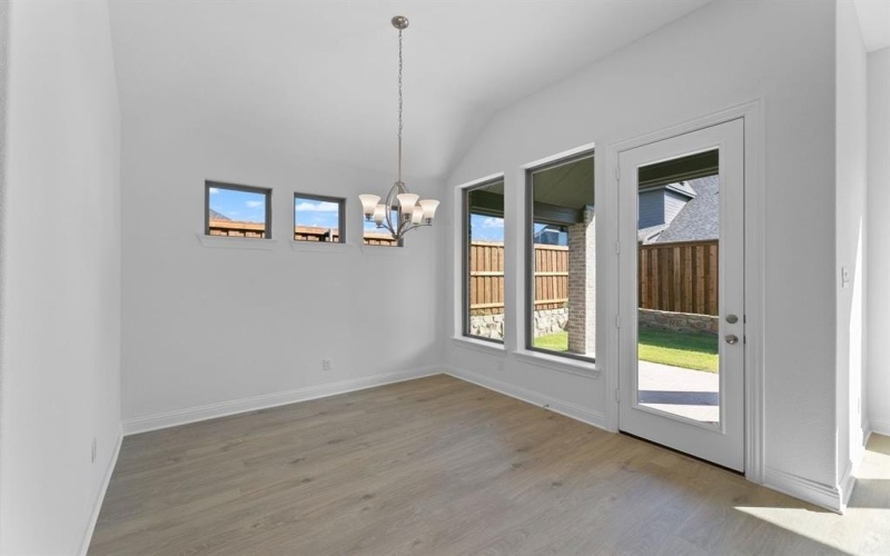 3117 Fisher Road, Rockwall, TX 75032, 4 Habitaciones Habitaciones , ,5 BañosBaños,Residential,En Venta,3117 Fisher Road,0,21076787