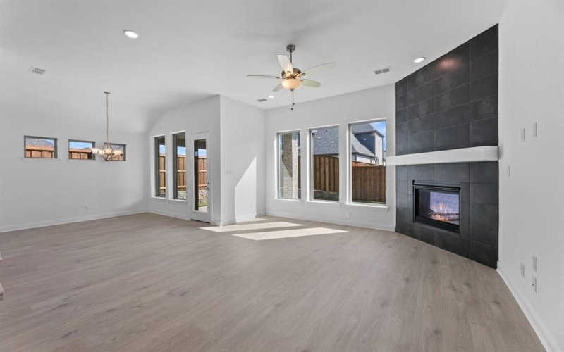 3117 Fisher Road, Rockwall, TX 75032, 4 Habitaciones Habitaciones , ,5 BañosBaños,Residential,En Venta,3117 Fisher Road,0,21076787