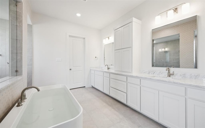 4221 Holland Court, Prosper, TX 75078, 4 Bedrooms Bedrooms, ,5 BathroomsBathrooms,Residential,For Sale,4221 Holland Court,0,21076811