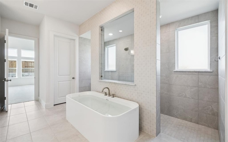 4221 Holland Court, Prosper, TX 75078, 4 Bedrooms Bedrooms, ,5 BathroomsBathrooms,Residential,For Sale,4221 Holland Court,0,21076811