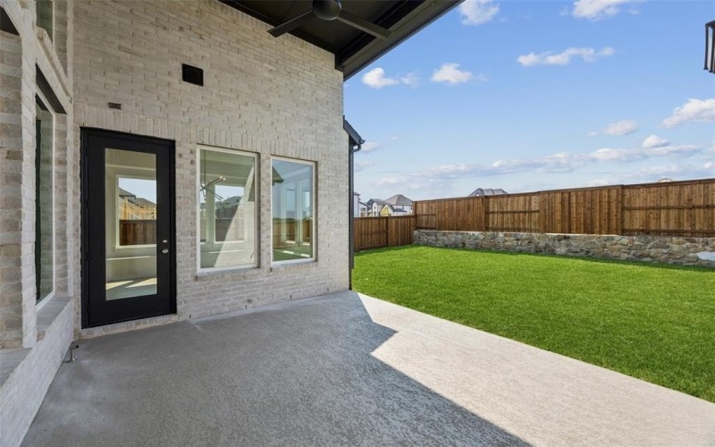 4221 Holland Court, Prosper, TX 75078, 4 Bedrooms Bedrooms, ,5 BathroomsBathrooms,Residential,For Sale,4221 Holland Court,0,21076811