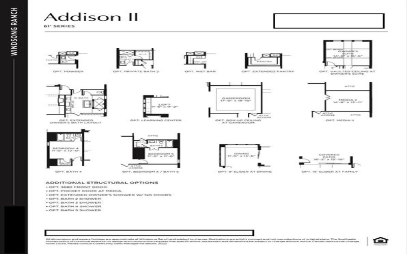 4221 Holland Court, Prosper, TX 75078, 4 Bedrooms Bedrooms, ,5 BathroomsBathrooms,Residential,For Sale,4221 Holland Court,0,21076811
