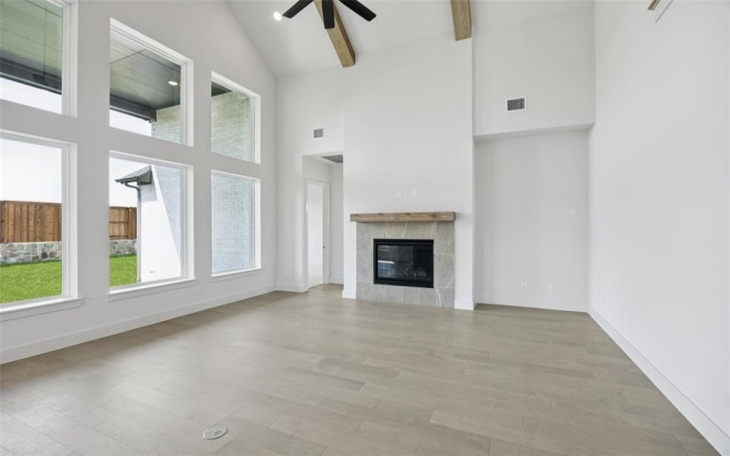 4221 Holland Court, Prosper, TX 75078, 4 Bedrooms Bedrooms, ,5 BathroomsBathrooms,Residential,For Sale,4221 Holland Court,0,21076811