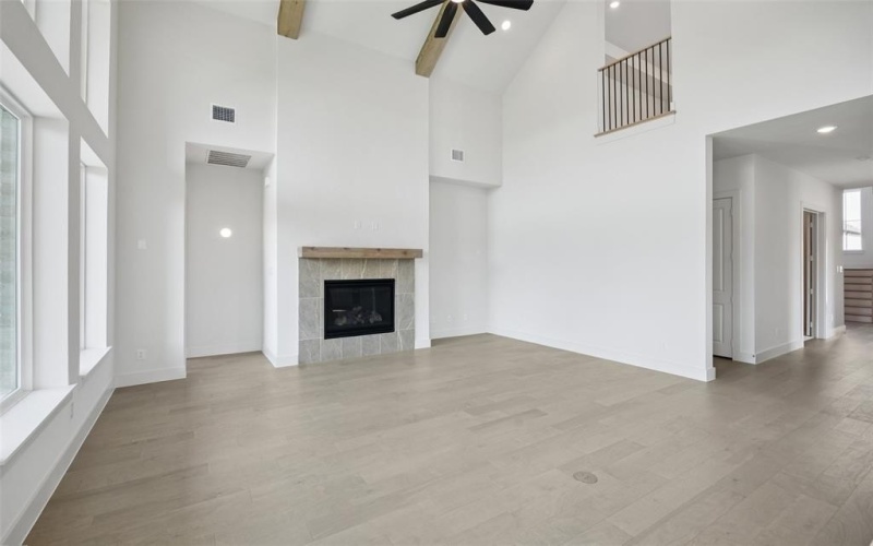 4221 Holland Court, Prosper, TX 75078, 4 Bedrooms Bedrooms, ,5 BathroomsBathrooms,Residential,For Sale,4221 Holland Court,0,21076811