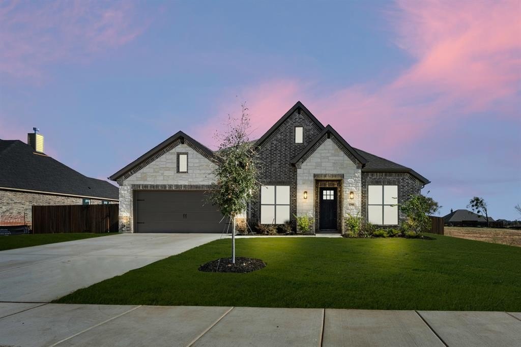 12980 Little Wolf Drive, Godley, TX 76044, 4 Bedrooms Bedrooms, ,3 BathroomsBathrooms,Residential,For Sale,12980 Little Wolf Drive,0,21076816
