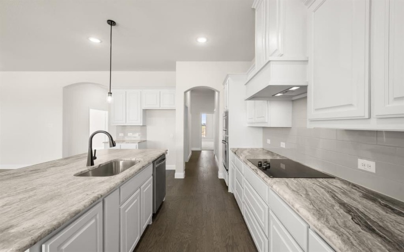 12980 Little Wolf Drive, Godley, TX 76044, 4 Habitaciones Habitaciones , ,3 BañosBaños,Residential,En Venta,12980 Little Wolf Drive,0,21076816