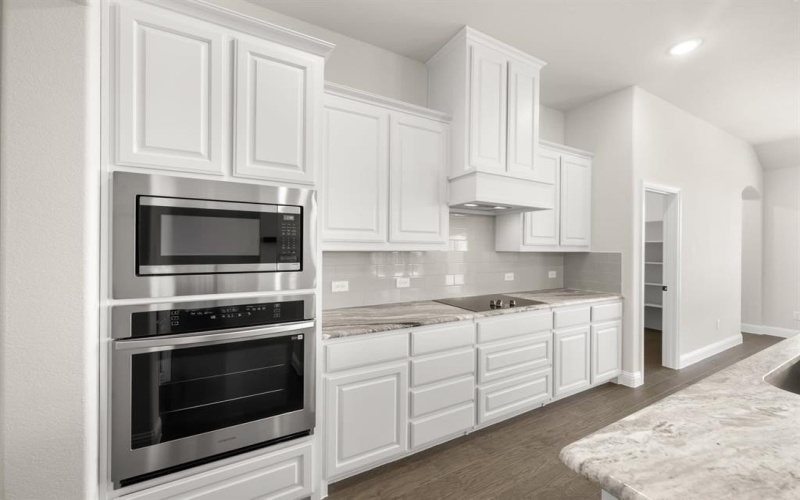 12980 Little Wolf Drive, Godley, TX 76044, 4 Habitaciones Habitaciones , ,3 BañosBaños,Residential,En Venta,12980 Little Wolf Drive,0,21076816