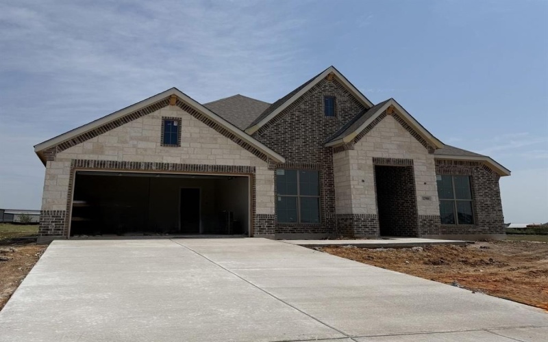 12980 Little Wolf Drive, Godley, TX 76044, 4 Bedrooms Bedrooms, ,3 BathroomsBathrooms,Residential,For Sale,12980 Little Wolf Drive,0,21076816 12980 Little Wolf Drive, Godley, TX 76044, 4 Bedrooms Bedrooms, ,3 BathroomsBathrooms,Residential,For Sale,12980 Little Wolf Drive,0,21076816