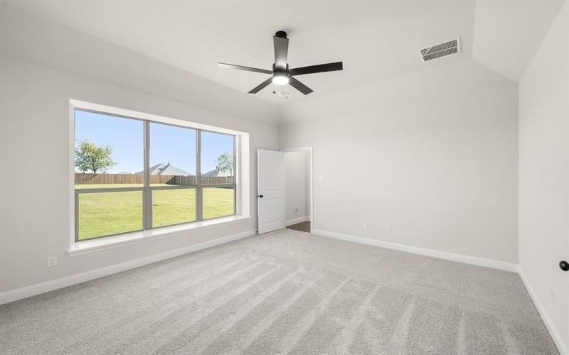 12980 Little Wolf Drive, Godley, TX 76044, 4 Habitaciones Habitaciones , ,3 BañosBaños,Residential,En Venta,12980 Little Wolf Drive,0,21076816