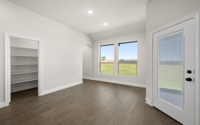 12980 Little Wolf Drive, Godley, TX 76044, 4 Habitaciones Habitaciones , ,3 BañosBaños,Residential,En Venta,12980 Little Wolf Drive,0,21076816