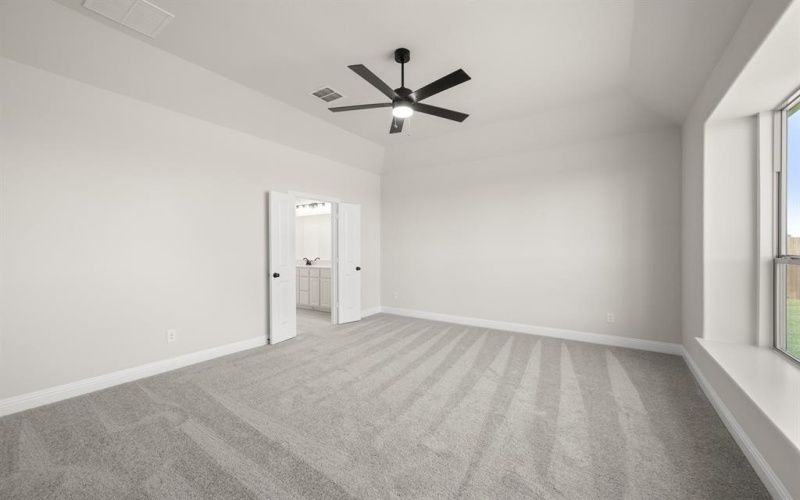 12980 Little Wolf Drive, Godley, TX 76044, 4 Habitaciones Habitaciones , ,3 BañosBaños,Residential,En Venta,12980 Little Wolf Drive,0,21076816