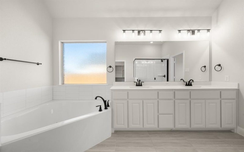 12980 Little Wolf Drive, Godley, TX 76044, 4 Habitaciones Habitaciones , ,3 BañosBaños,Residential,En Venta,12980 Little Wolf Drive,0,21076816