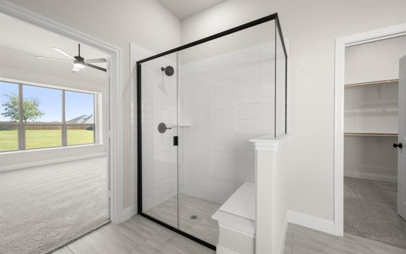 12980 Little Wolf Drive, Godley, TX 76044, 4 Habitaciones Habitaciones , ,3 BañosBaños,Residential,En Venta,12980 Little Wolf Drive,0,21076816