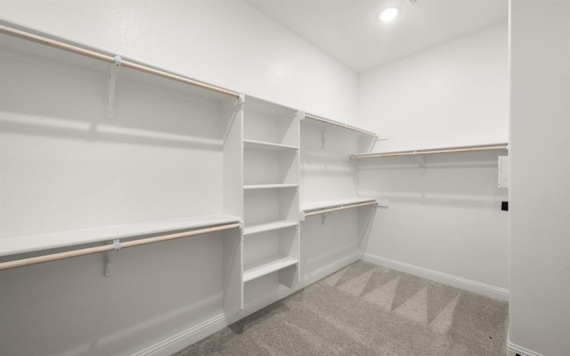 12980 Little Wolf Drive, Godley, TX 76044, 4 Habitaciones Habitaciones , ,3 BañosBaños,Residential,En Venta,12980 Little Wolf Drive,0,21076816