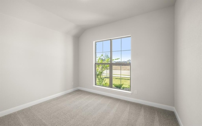 12980 Little Wolf Drive, Godley, TX 76044, 4 Habitaciones Habitaciones , ,3 BañosBaños,Residential,En Venta,12980 Little Wolf Drive,0,21076816