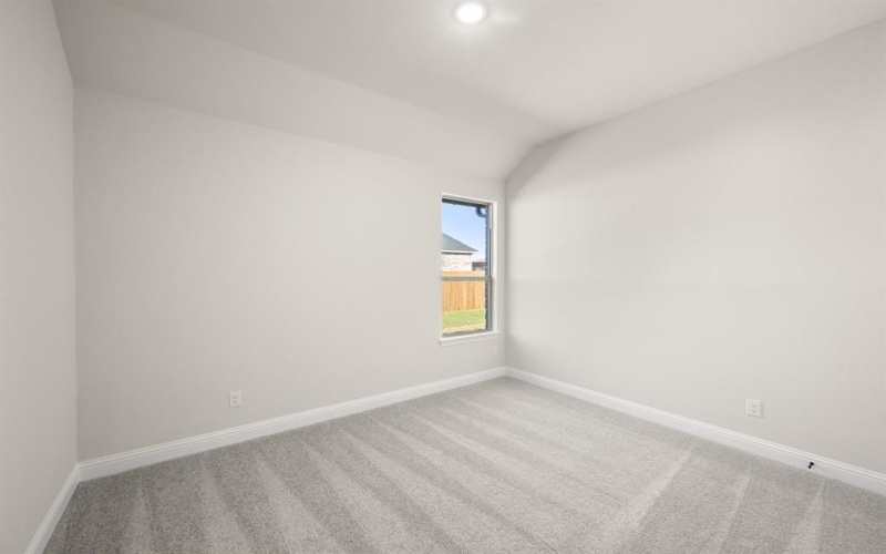 12980 Little Wolf Drive, Godley, TX 76044, 4 Habitaciones Habitaciones , ,3 BañosBaños,Residential,En Venta,12980 Little Wolf Drive,0,21076816