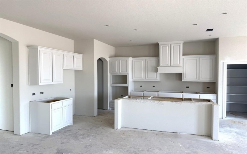 12980 Little Wolf Drive, Godley, TX 76044, 4 Bedrooms Bedrooms, ,3 BathroomsBathrooms,Residential,For Sale,12980 Little Wolf Drive,0,21076816 12980 Little Wolf Drive, Godley, TX 76044, 4 Bedrooms Bedrooms, ,3 BathroomsBathrooms,Residential,For Sale,12980 Little Wolf Drive,0,21076816