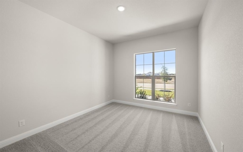 12980 Little Wolf Drive, Godley, TX 76044, 4 Habitaciones Habitaciones , ,3 BañosBaños,Residential,En Venta,12980 Little Wolf Drive,0,21076816