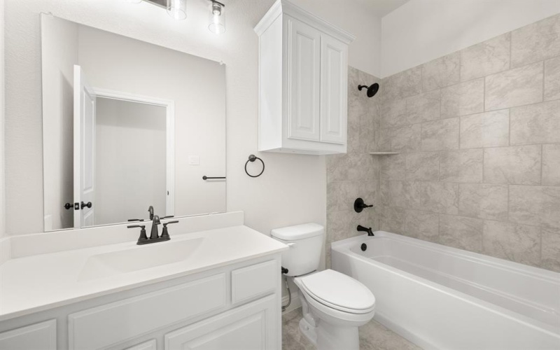 12980 Little Wolf Drive, Godley, TX 76044, 4 Habitaciones Habitaciones , ,3 BañosBaños,Residential,En Venta,12980 Little Wolf Drive,0,21076816