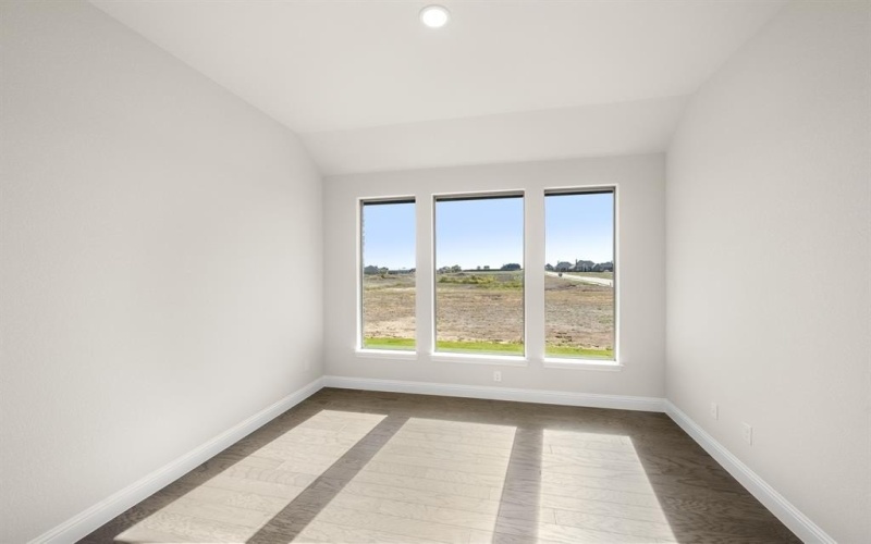 12980 Little Wolf Drive, Godley, TX 76044, 4 Habitaciones Habitaciones , ,3 BañosBaños,Residential,En Venta,12980 Little Wolf Drive,0,21076816