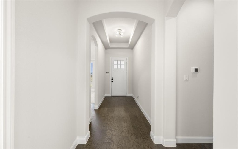 12980 Little Wolf Drive, Godley, TX 76044, 4 Habitaciones Habitaciones , ,3 BañosBaños,Residential,En Venta,12980 Little Wolf Drive,0,21076816