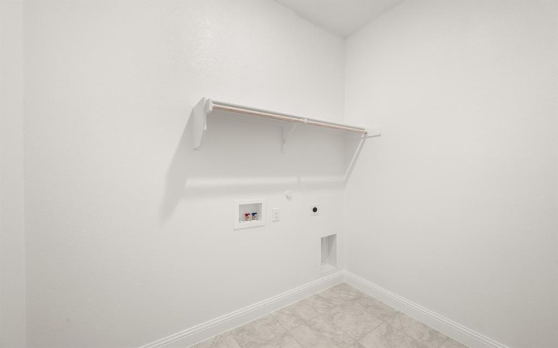 12980 Little Wolf Drive, Godley, TX 76044, 4 Habitaciones Habitaciones , ,3 BañosBaños,Residential,En Venta,12980 Little Wolf Drive,0,21076816