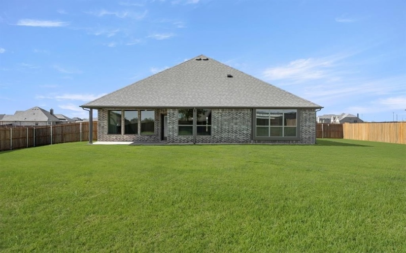 12980 Little Wolf Drive, Godley, TX 76044, 4 Habitaciones Habitaciones , ,3 BañosBaños,Residential,En Venta,12980 Little Wolf Drive,0,21076816