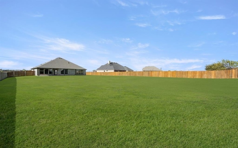 12980 Little Wolf Drive, Godley, TX 76044, 4 Habitaciones Habitaciones , ,3 BañosBaños,Residential,En Venta,12980 Little Wolf Drive,0,21076816