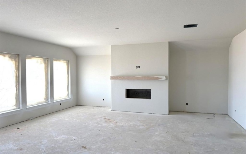 12980 Little Wolf Drive, Godley, TX 76044, 4 Bedrooms Bedrooms, ,3 BathroomsBathrooms,Residential,For Sale,12980 Little Wolf Drive,0,21076816 12980 Little Wolf Drive, Godley, TX 76044, 4 Bedrooms Bedrooms, ,3 BathroomsBathrooms,Residential,For Sale,12980 Little Wolf Drive,0,21076816