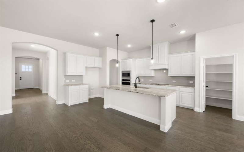 12980 Little Wolf Drive, Godley, TX 76044, 4 Habitaciones Habitaciones , ,3 BañosBaños,Residential,En Venta,12980 Little Wolf Drive,0,21076816