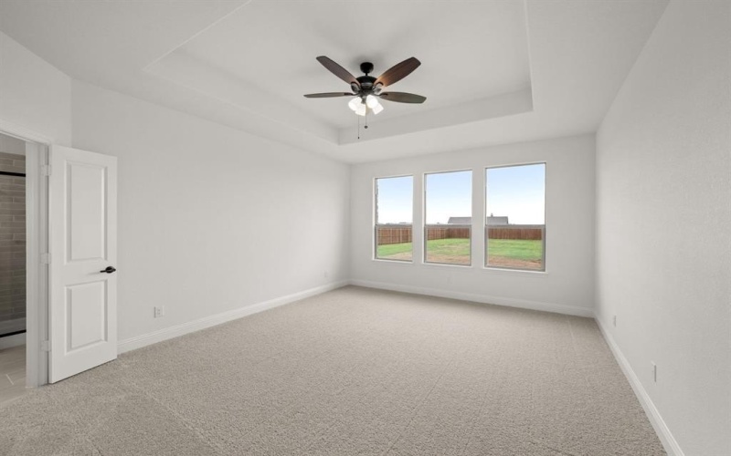 12912 Little Wolf Drive, Godley, TX 76044, 4 Habitaciones Habitaciones , ,3 BañosBaños,Residential,En Venta,12912 Little Wolf Drive,0,21076827